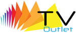 TV Outlet