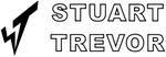Stuart Trevor