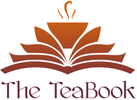 The TeaBook
