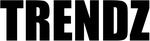 Trendz