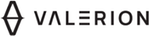 Valerion