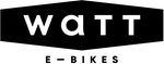 WATT E-bikes