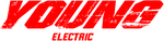 Young Electric