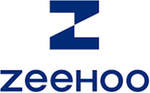 ZEEHOO
