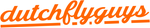 DutchFlyGuys