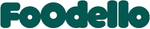 Foodello