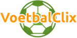 VoetbalClix
