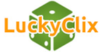 LuckyClix