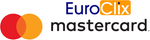 EuroClix Mastercard