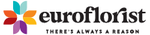 EuroFlorist
