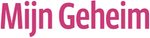 Mijn Geheim