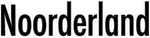 Noorderland