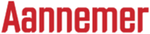 Aannemer