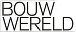Bouwwereld