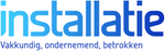 Installatie en Sanitair