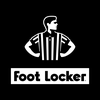 Foot Locker