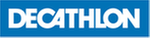 Decathlon 