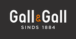 Gall & Gall cadeaukaart