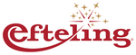 De Efteling