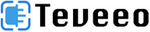 Teveeo
